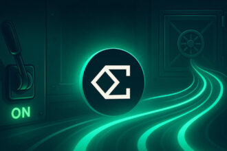 ena holders eye potential yields over 5 as ethena confirms fee switch thresholds met 68c926d0689ce