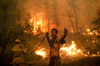 environmental damage is putting european way of life at risk says report 68da0d3a2e41f