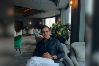 escrocul de pe tinder arestat la batumi cum a reusit sa pacaleasca zeci de femei sa l imprumute cu bani 68ca5dffcb7b2