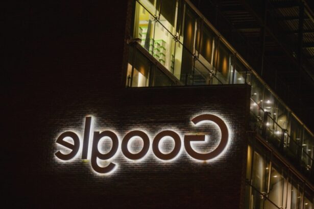 eu fines google nearly e3bn for abusing dominant position in ad tech 68bbb3fa50fc9