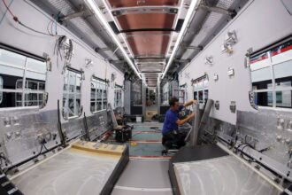 eu industry fears ever expanding list of derivative goods subject to steel tariffs 68d959c464285