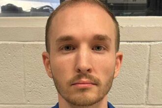 ex idol contestants child porn sentence requires him to get penis test 68db9cc77fd48