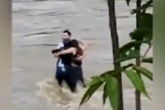 familiile tinerilor romani inecati pe raul natisone cer despagubiri de 37 milioane de euro 68c446663f4e3