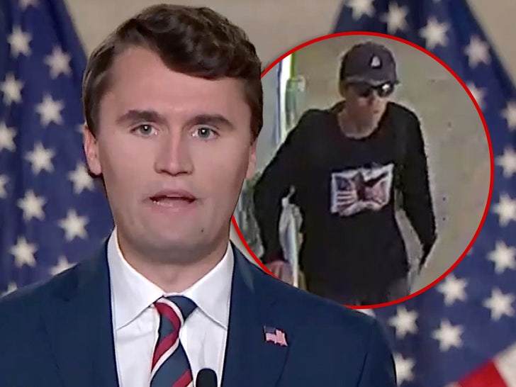 fbi releases image of charlie kirk shooting person of interest 68c2f9e5961ac