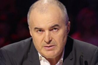 florin calinescu sterge pe jos cu rezistii isi mananca liderii se catara unii pe altii 68d78655ede98