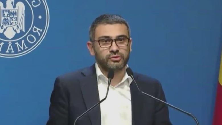 florin manole despre munca la negru trebuie combatuta prin toate mijloacele 68b9fb4db446b