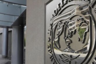 fmi ajunge miercuri in romania discutii cruciale cu oficialii romani in plina criza 68b6c2d1cb0ca