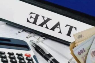 fost judecator csm masurile din pachetul 2 sunt cinice si lipsite de umanitate 68b5ffee88e61