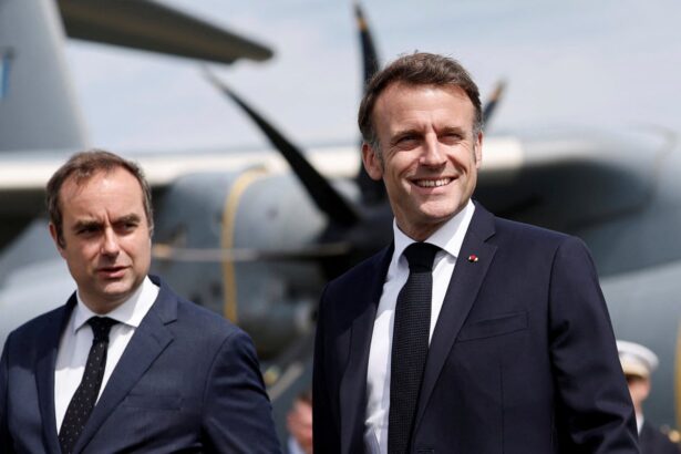 frances credit rating downgraded with debt forecast to keep rising amid political turmoil 68c4ee5450f73