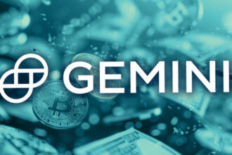 gemini shares hit 40 within hours of nasdaq debut showcasing wall streets crypto appetite 68c48aa6d828d