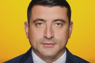 george simion declaratie exploziva nicusor dan nu trebuia sa fie presedinte franta a decis in romania 68b7c7c25db68