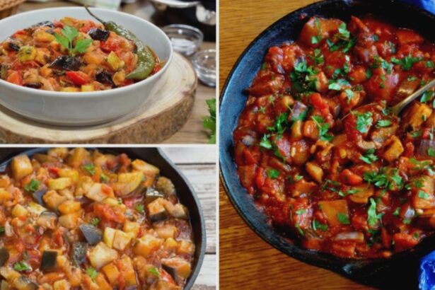 ghiveci de legume ca la bunica acasa reteta traditionala veche pe care trebuie sa o incerci toamna aceasta 68b5f1e00ec32