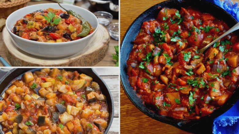 ghiveci de legume ca la bunica acasa reteta traditionala veche pe care trebuie sa o incerci toamna aceasta 68b5f1e00ec32