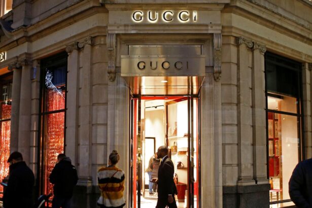 hackers steal private data of gucci balenciaga and mcqueen customers 68c85e5476b62