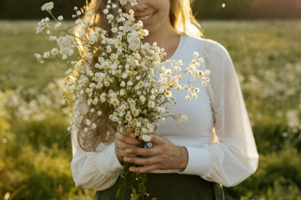 horoscop rune saptamana 15 21 septembrie 2025 ce mesaje iti transmite universul in functie de zodie 68c537138d79f