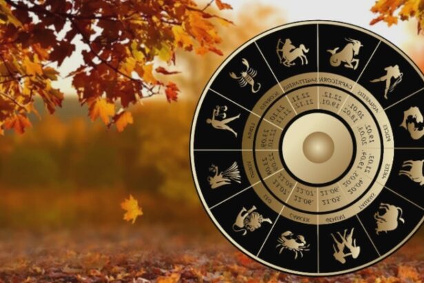 horoscopul saptamanii 1 7 septembrie 2025 schimbari majore pentru toate zodiile 68b68d6533f6d