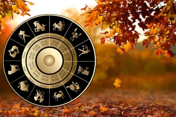 horoscopul saptamanii 15 21 septembrie 2025 zile in care venus si marte aduc pasiune dar si teste de rabdare 68c56f64a2d24