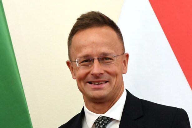 hungary refuses to stop buying russian oil despite trumps nato demand 68d220c821683