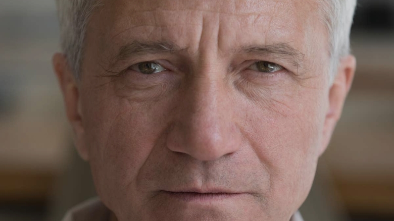 if your parents say these 11 things often theyre struggling more than they admit 68b8a7492c209