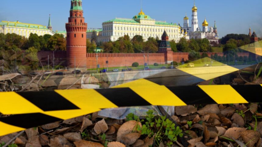 inca un manager de top din rusia a fost gasit mort de data aceasta nu a baut ceai si nici nu a cazut de la etaj 68bf040b7cc6e