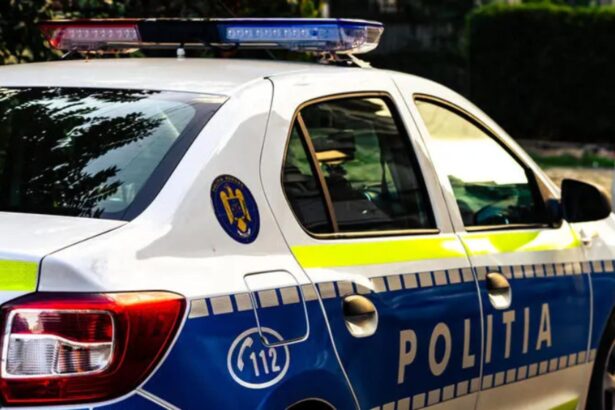 incident grav in sectorul 6 al capitalei un barbat a fost ranit cu un obiect ascutit in timpul unei altercatii cu sotul fostei sale iubite 68c9b8395c958