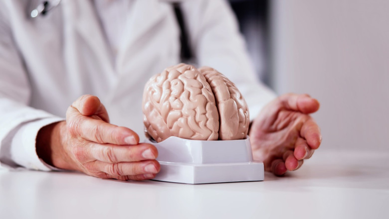 insomnia cronica accelereaza declinul cognitiv si creste riscul de dementa 68db5776a054f