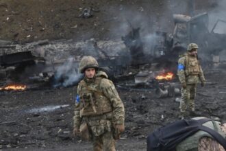 ionut mosteanu romania nu trimite trupe in ucraina 68b73ff1babc9