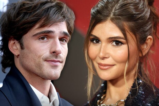 jacob elordi spotted with olivia jade at frankenstein premiere 1 month after split 68bf6ab5530c5