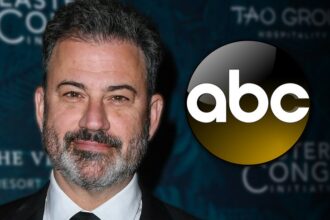 jimmy kimmel breaks social media silence hours before live returns to air 68d2e32b1b2fe