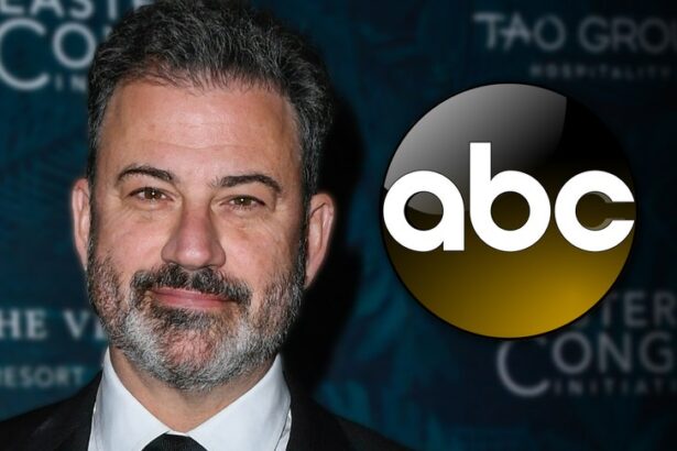 jimmy kimmel breaks social media silence hours before live returns to air 68d2e32b1b2fe