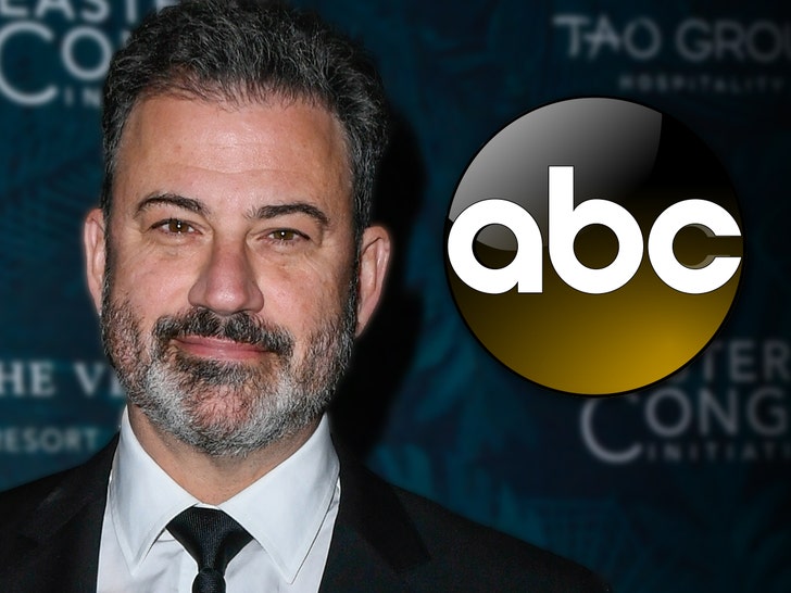 jimmy kimmel breaks social media silence hours before live returns to air 68d2e32b1b2fe