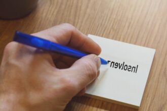 judetul lui bolojan campion la firme care dau faliment crestere de aproape 400 intr un singur an 68b6f27573e9b