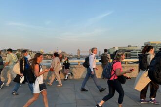 labour seeks ambitious youth mobility scheme with eu 68d7c6b4e855d