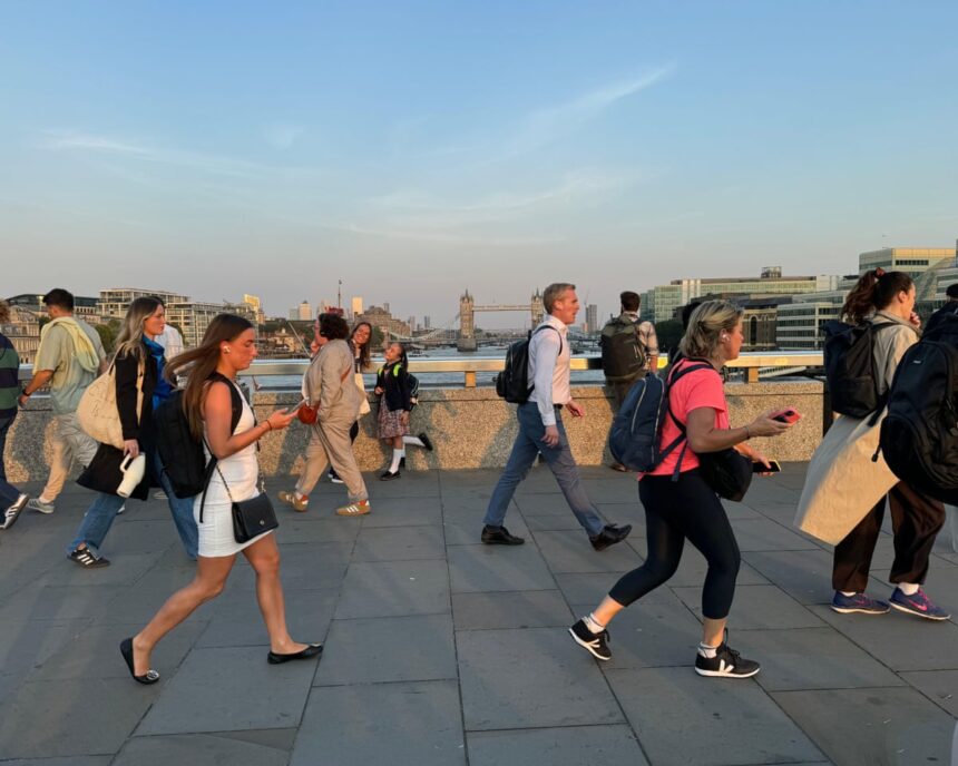 labour seeks ambitious youth mobility scheme with eu 68d7c6b4e855d