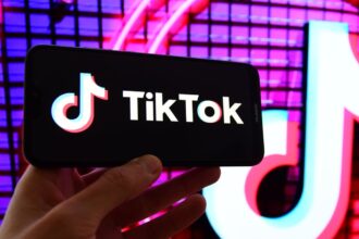 lawmaker calls for french criminal investigation into tiktok 68c2faea81d5f