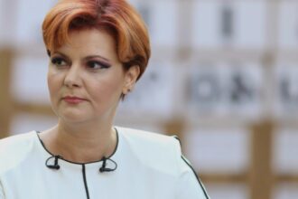 lia olguta vasilescu a mai cazut si mitul ca in administratia publica locala sunt cei mai multi angajati 68b6d3b599fa4