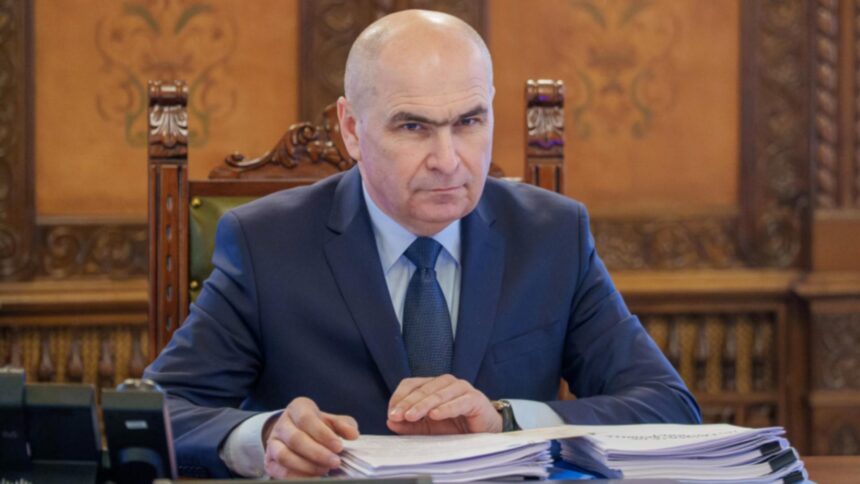 liderii coalitiei sedinta cruciala cu demisia lui bolojan pe masa partidele nu se inteleg in privinta restructurarii din administratie si a alegerilor pentru capitala 68ca59acde8b9