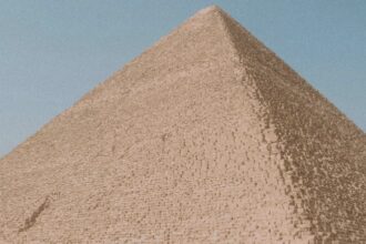 lucruri mai putin stiute despre piramida lui keops singura care s a pastrat dintre cele 7 minuni ale lumii antice este o adevarata banca de date 68b83e813d23d