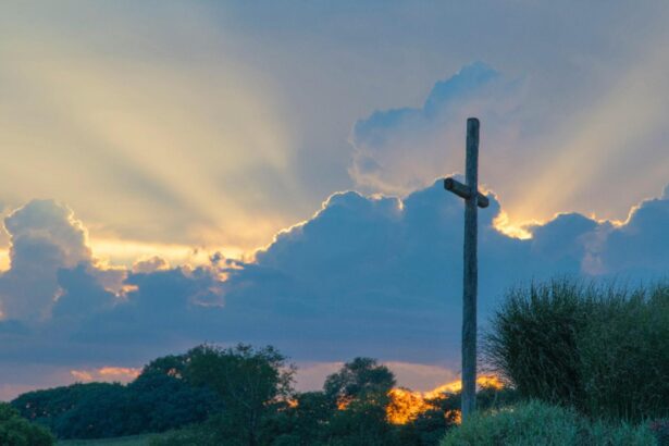mare sarbatoare maine pe 14 septembrie zi de post este una dintre cele mai vechi sarbatori crestine 68c55a1e5a692