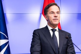 mark rutte nato poate dobori aeronave rusesti care incalca spatiul aerian aliat daca este necesar 68d5771530ba4