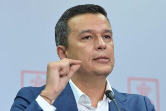 mesajul lui sorin grindeanu dupa rezultatul alegerilor din republica moldova 68da3290d2306