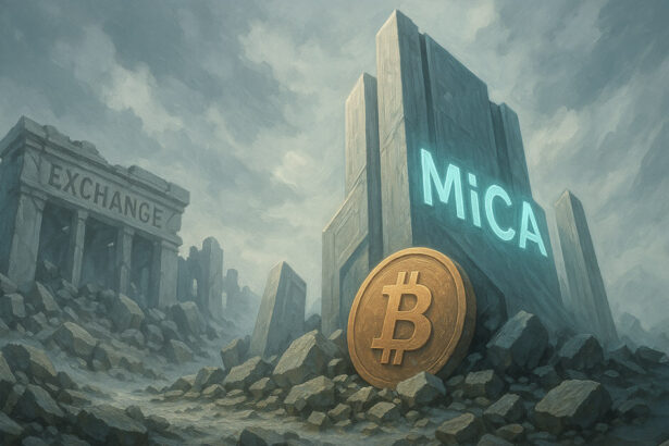 mid year reset what crypto should prioritize in h2 2025 68cf4ed733d63