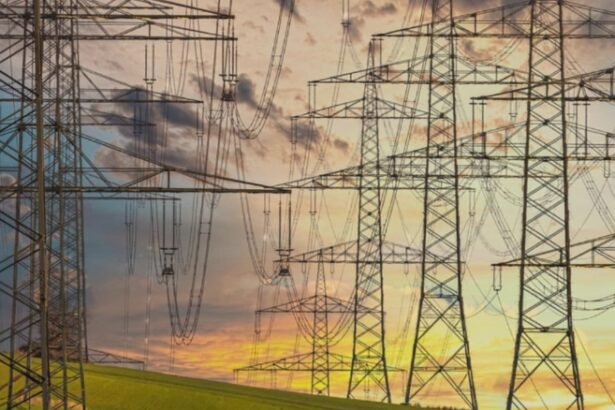 ministrul energiei s a dat de gol pretul energiei in republica moldova este mai mic pentru ca guvernul de la chisinau isi protejeaza mai bine cetatenii 68ba63681bef2