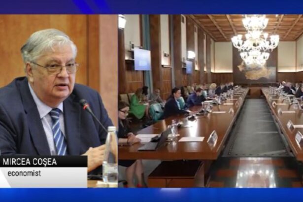 mircea cosea dinamiteaza ideile economice ale bolojan discursul lui este ca cel al unui administrator de fabrica 68d58db7f21a6