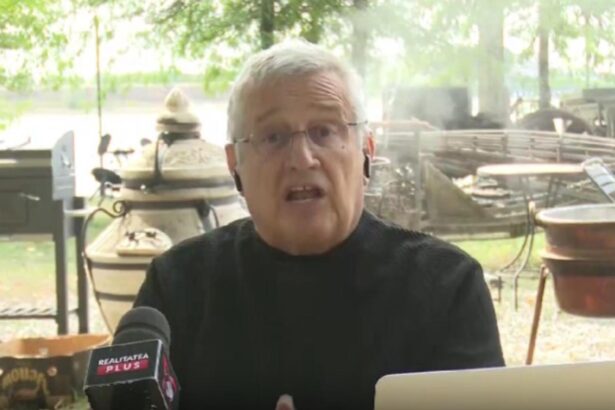 mircea dinescu psd pnl si usr nu au impreuna cat are aur acum 68d837f88743b