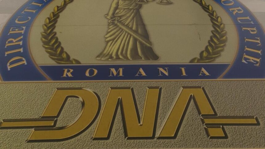 mita de o jumatate de milion pentru un contract de drumuri primar acuzat ca a primit banii de la administratorul unei firme de constructii 68d142268a043