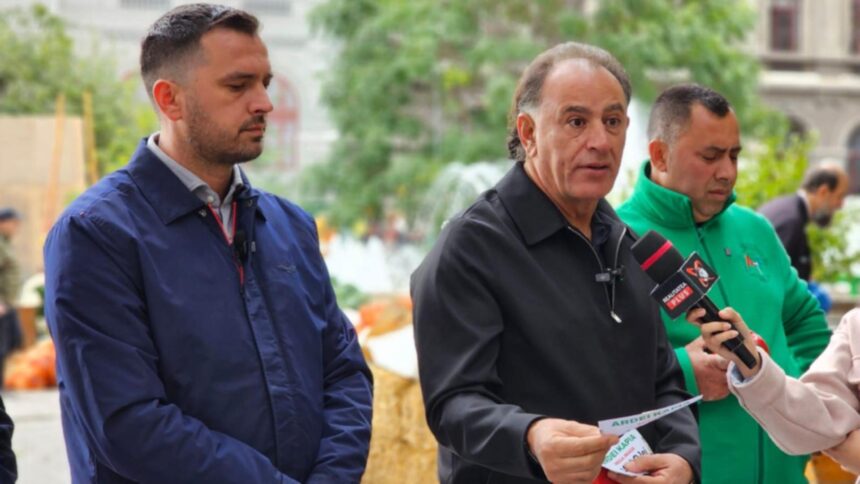 mohammad murad statul se intalneste cu producatorul roman doar cand merge in control in rest nu ajuta cu nimic 68d66e484b8ae