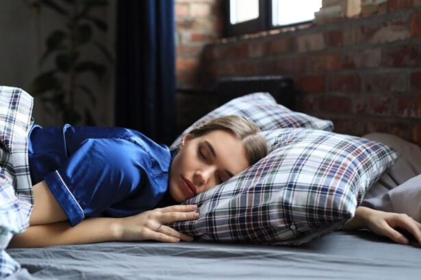 motivul pentru care te trezesti obosit ce iti cauzeaza aceasta stare si la ce trebuie sa renunti pentru a avea un somn de calitate 68c1175e59691