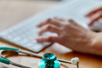 new ai tool can predict a persons risk of more than 1000 diseases say experts 68cad604e79ae