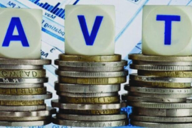 nicusor dan anunta ca ar putea creste tva pentru hoteluri restaurante si cafenele video 68b84570585db